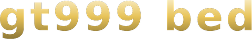 bdgt999bed.com Logo